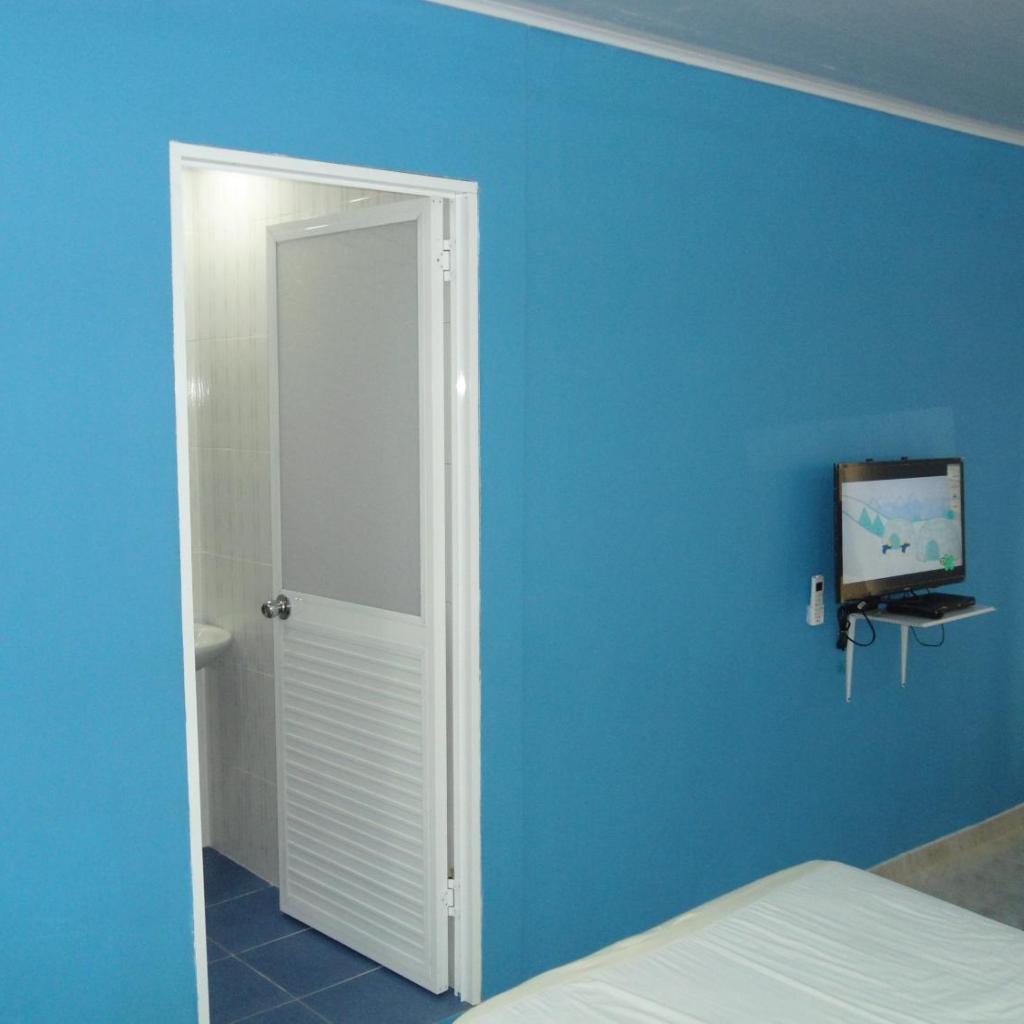 Foto 17