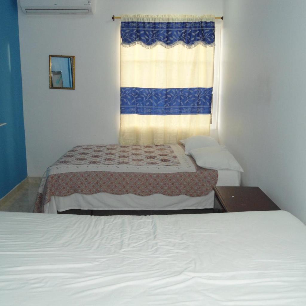 Foto 18