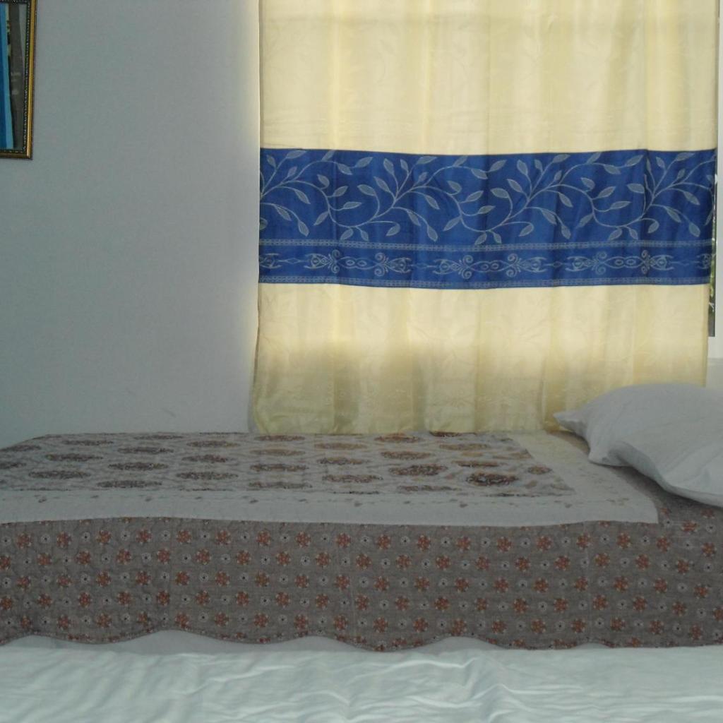 Foto 19