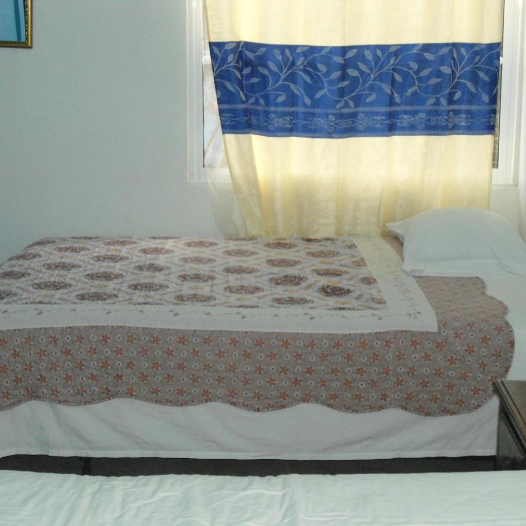 Foto 20