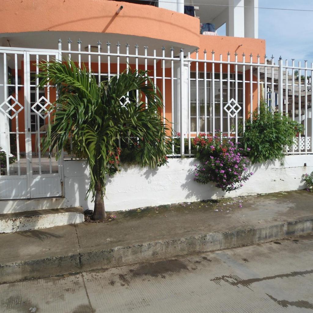 Foto 13
