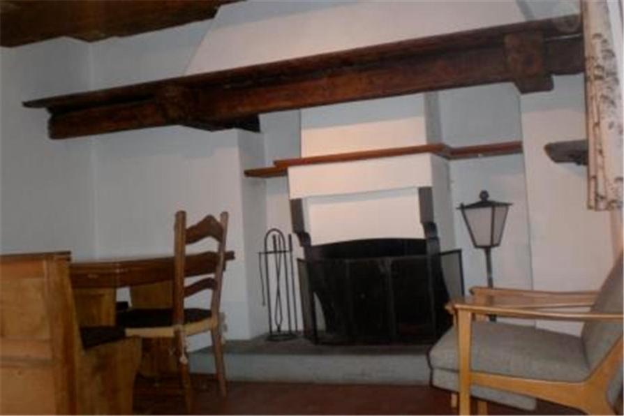 Image 6 - Casa Arcuri