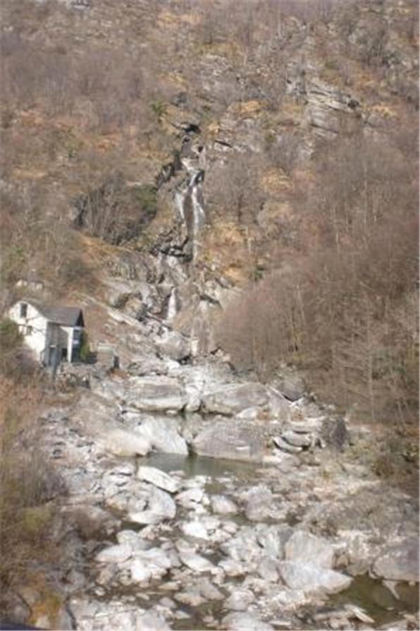 Image 11 - Casa Arcuri