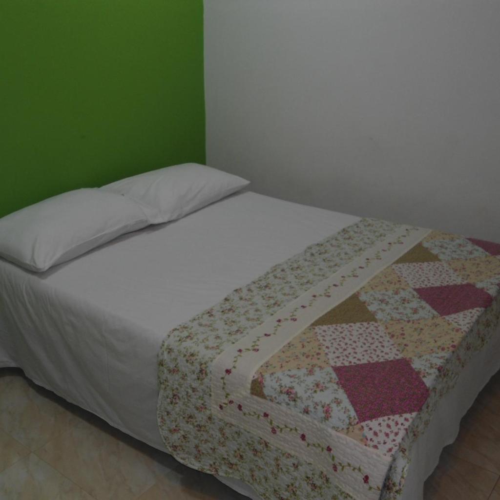 Foto 37