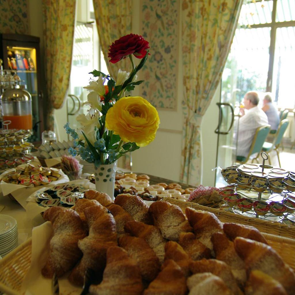 Carousel image 59