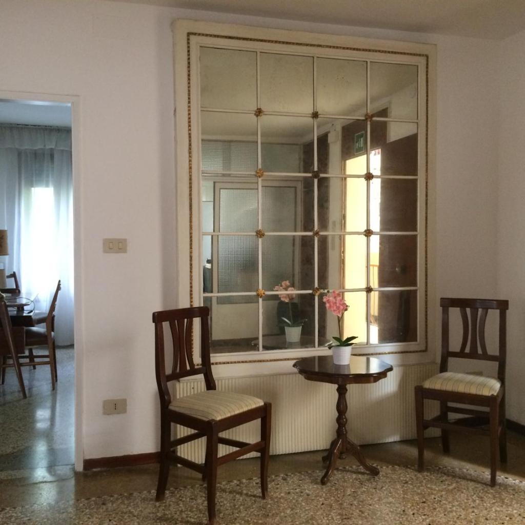 Photograph of Ve-nice Suite Formosa C5141