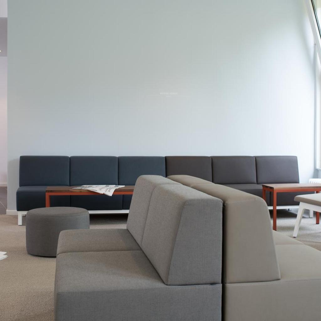 Photograph of Hotel Christophorus