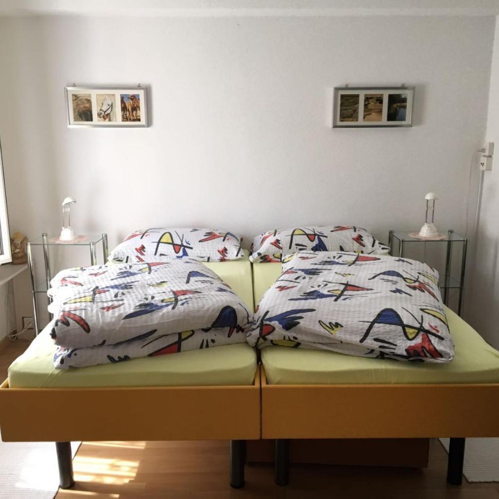 Image 2 - Casa Fiorella