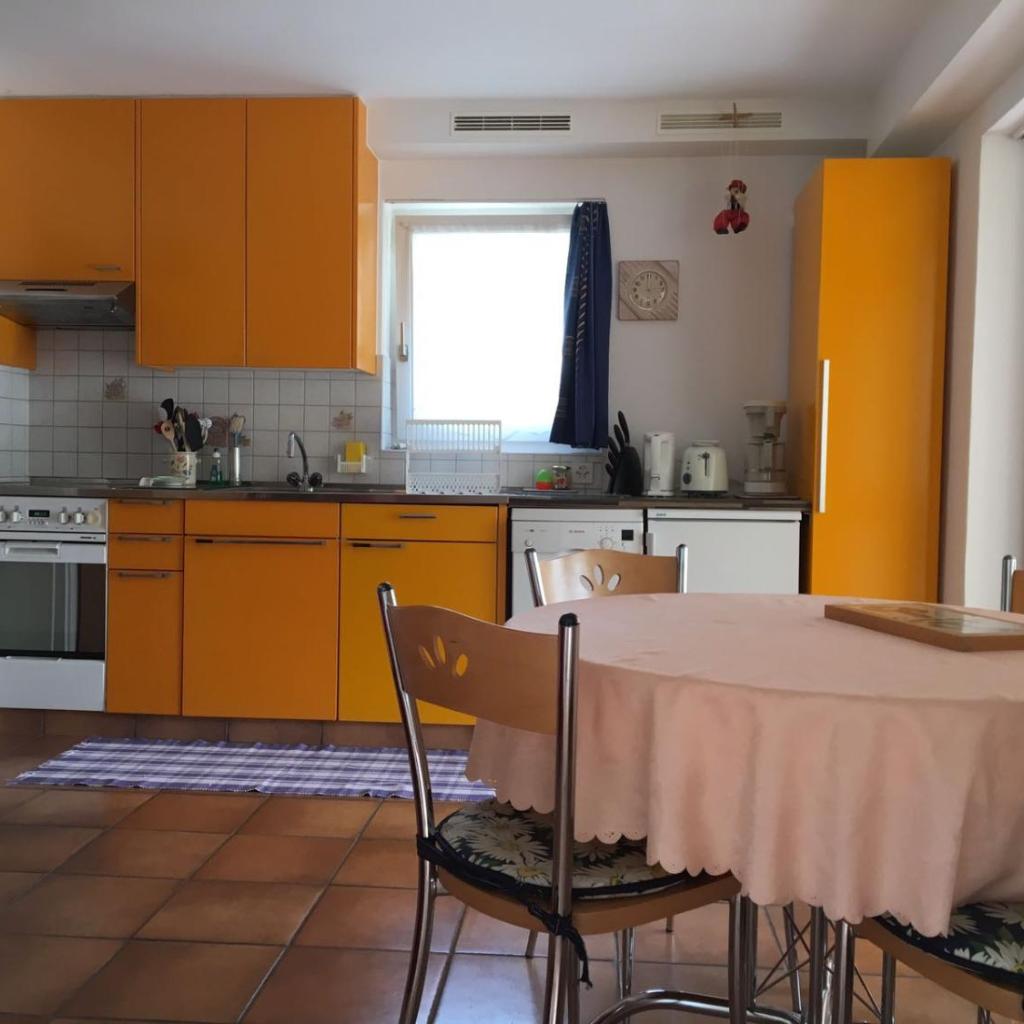 Image 4 - Casa Fiorella