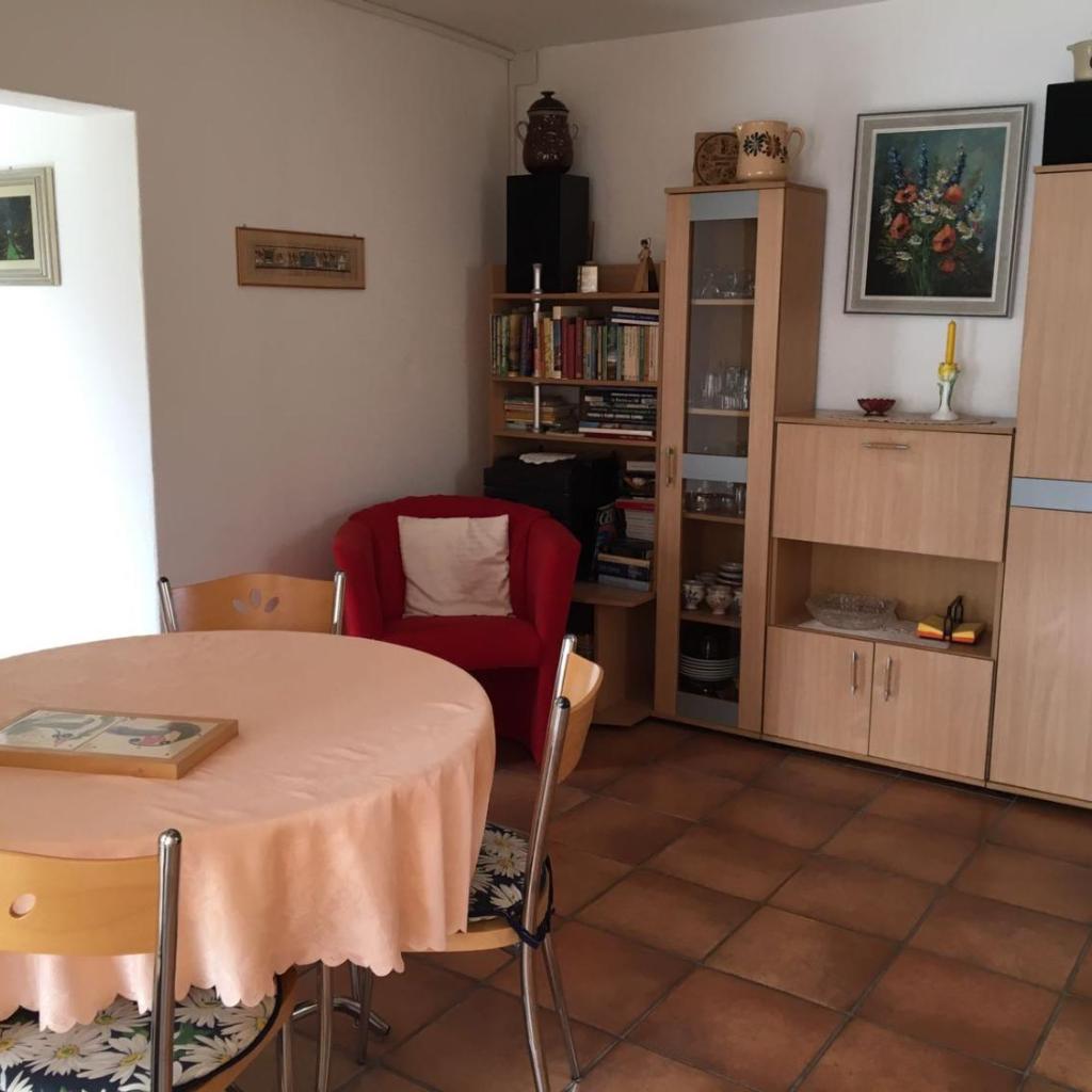 Image 6 - Casa Fiorella