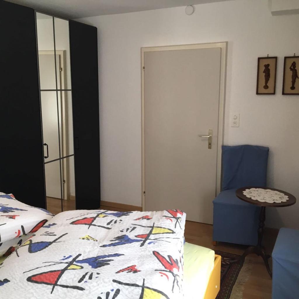 Image 3 - Casa Fiorella