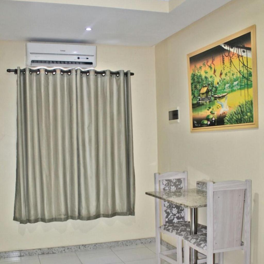 Hotel Farol da Barra — foto 10