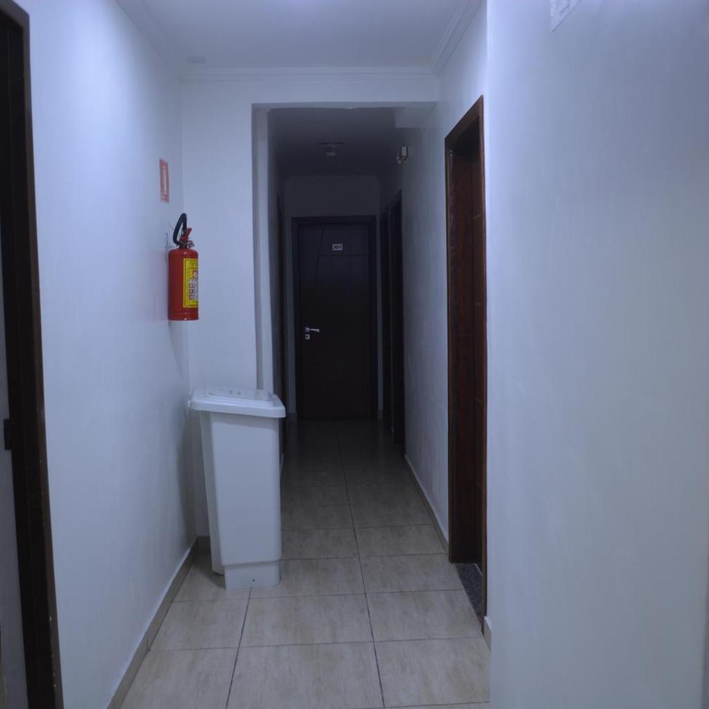 Foto 68