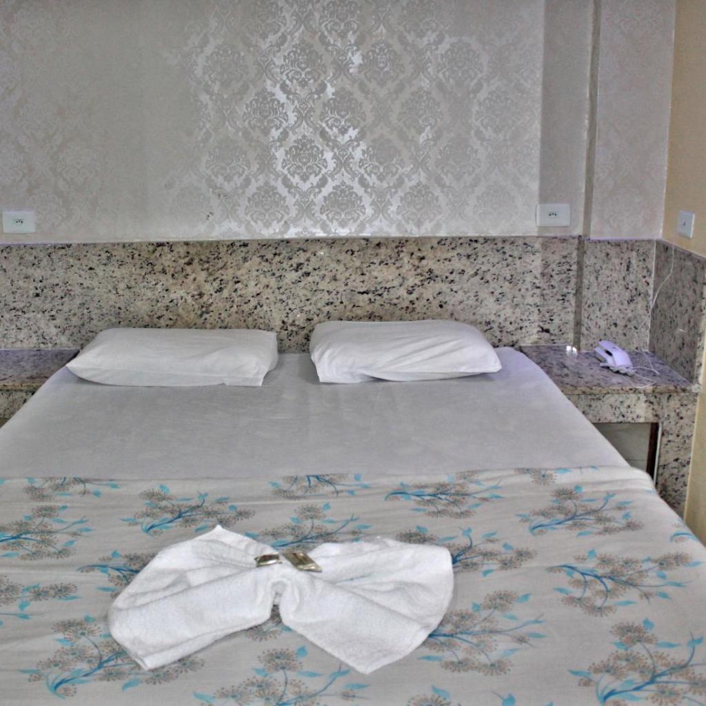 Hotel Farol da Barra — foto 5
