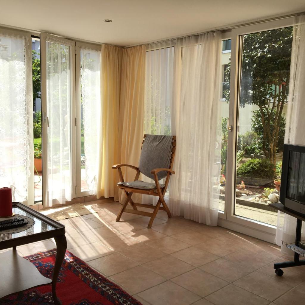 Image 11 - Casa Fiorella