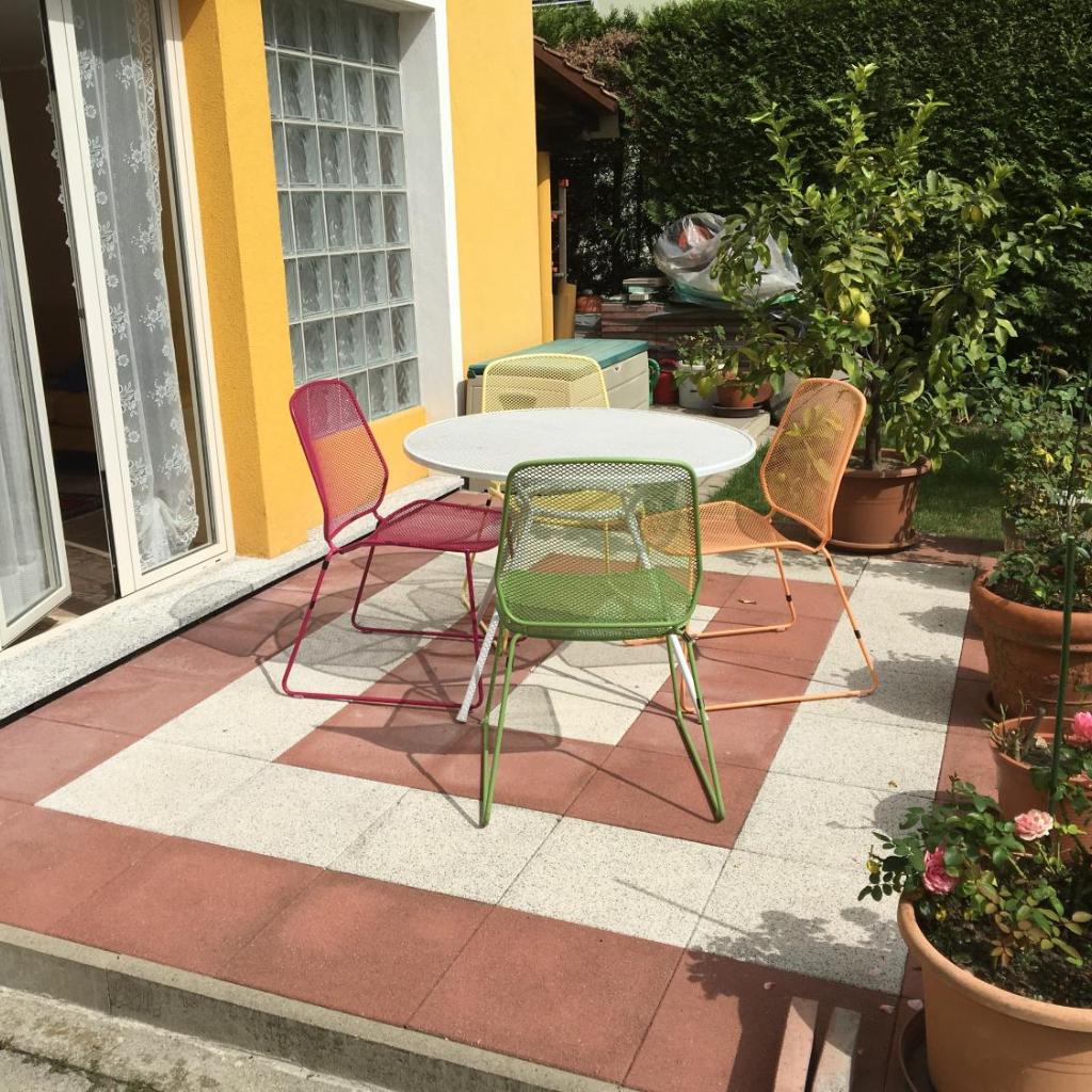 Image 14 - Casa Fiorella