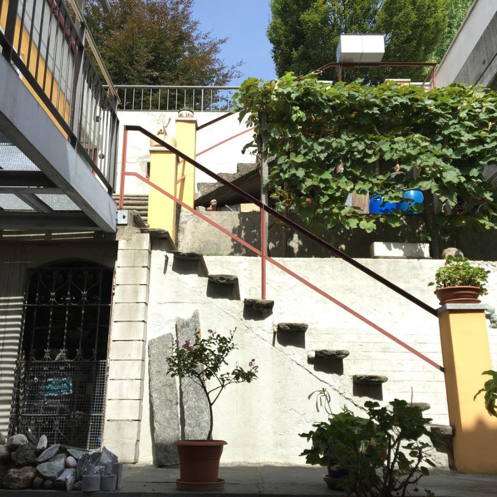 Image 10 - Casa Fiorella
