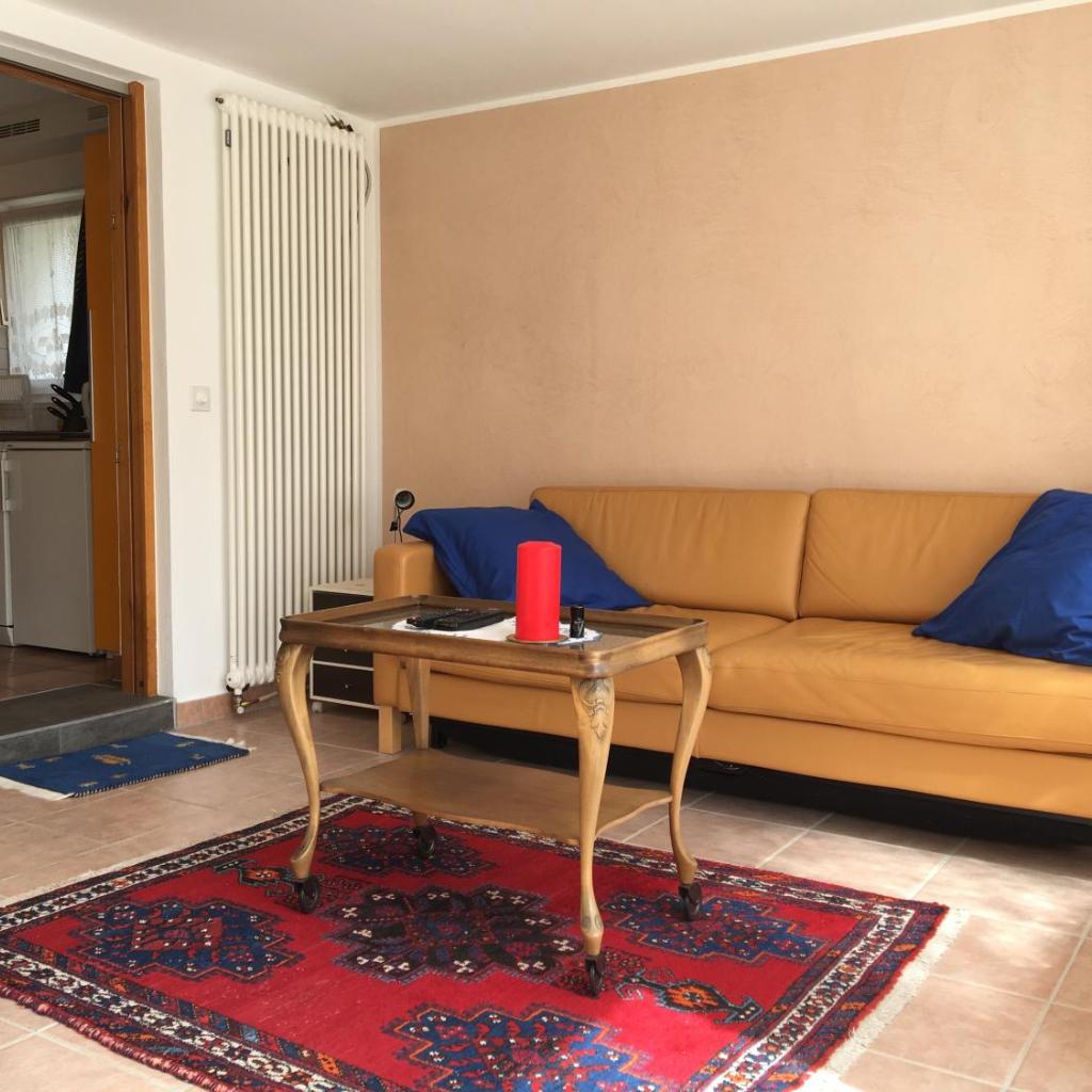 Image 12 - Casa Fiorella