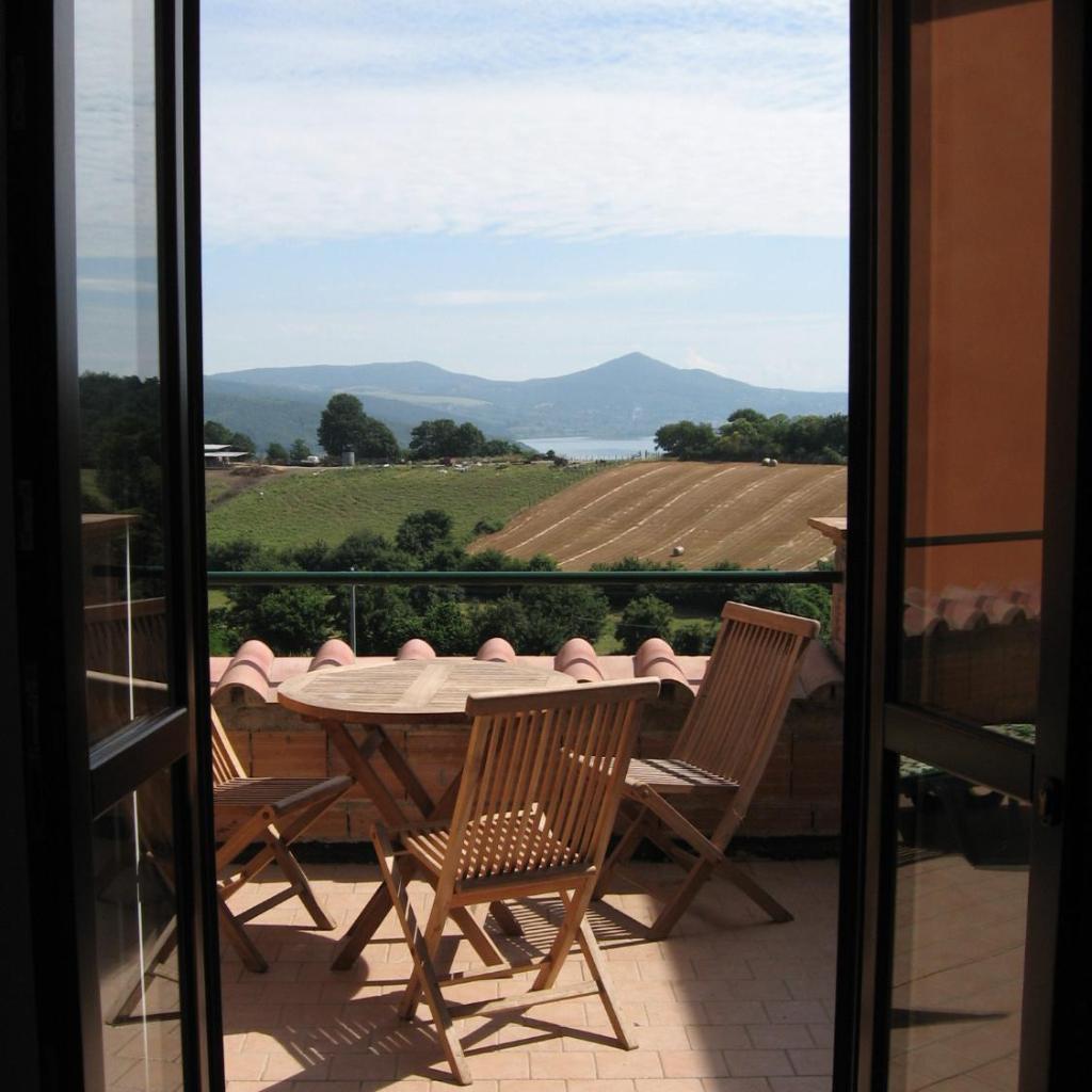 La Gismonda photo