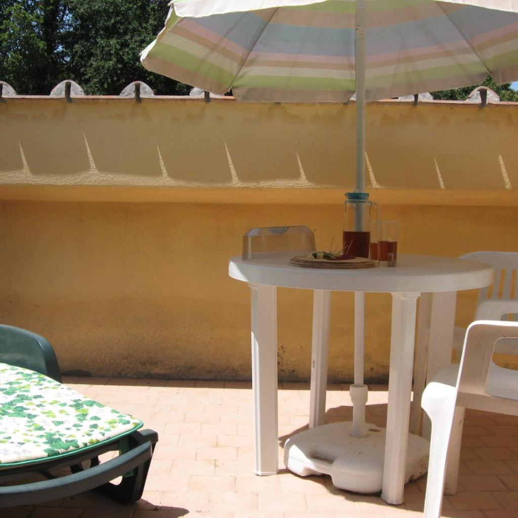 La Gismonda photo