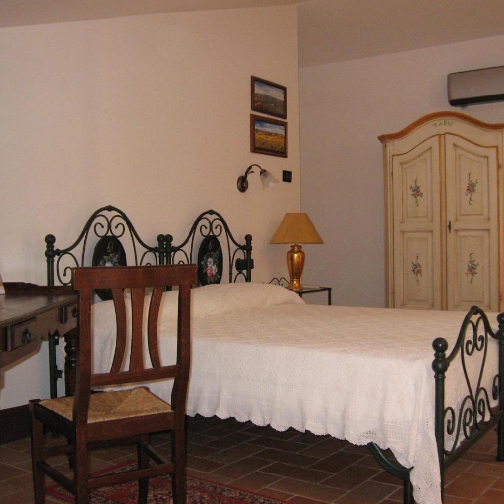 La Gismonda photo