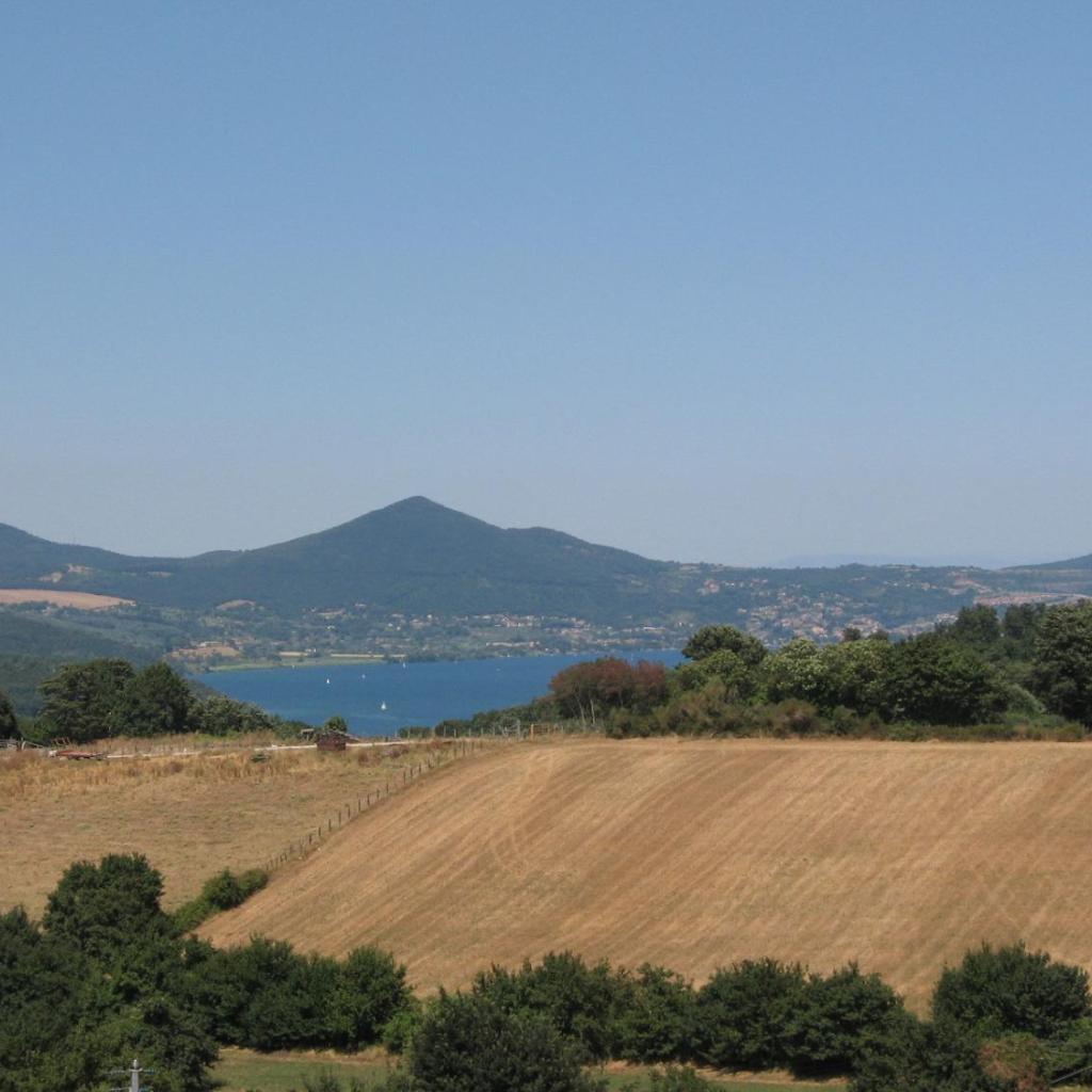 La Gismonda photo