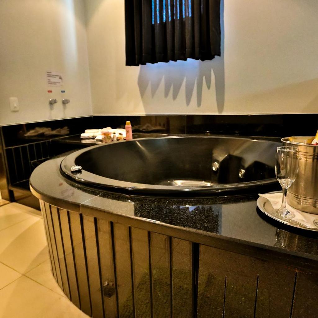 Palais Hotel — foto 4