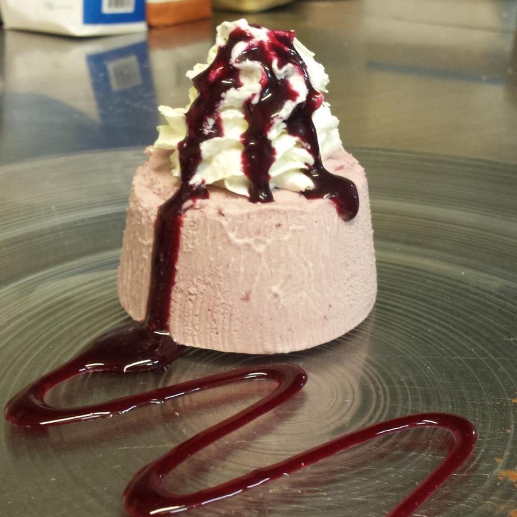 Pensione Cari – Bild