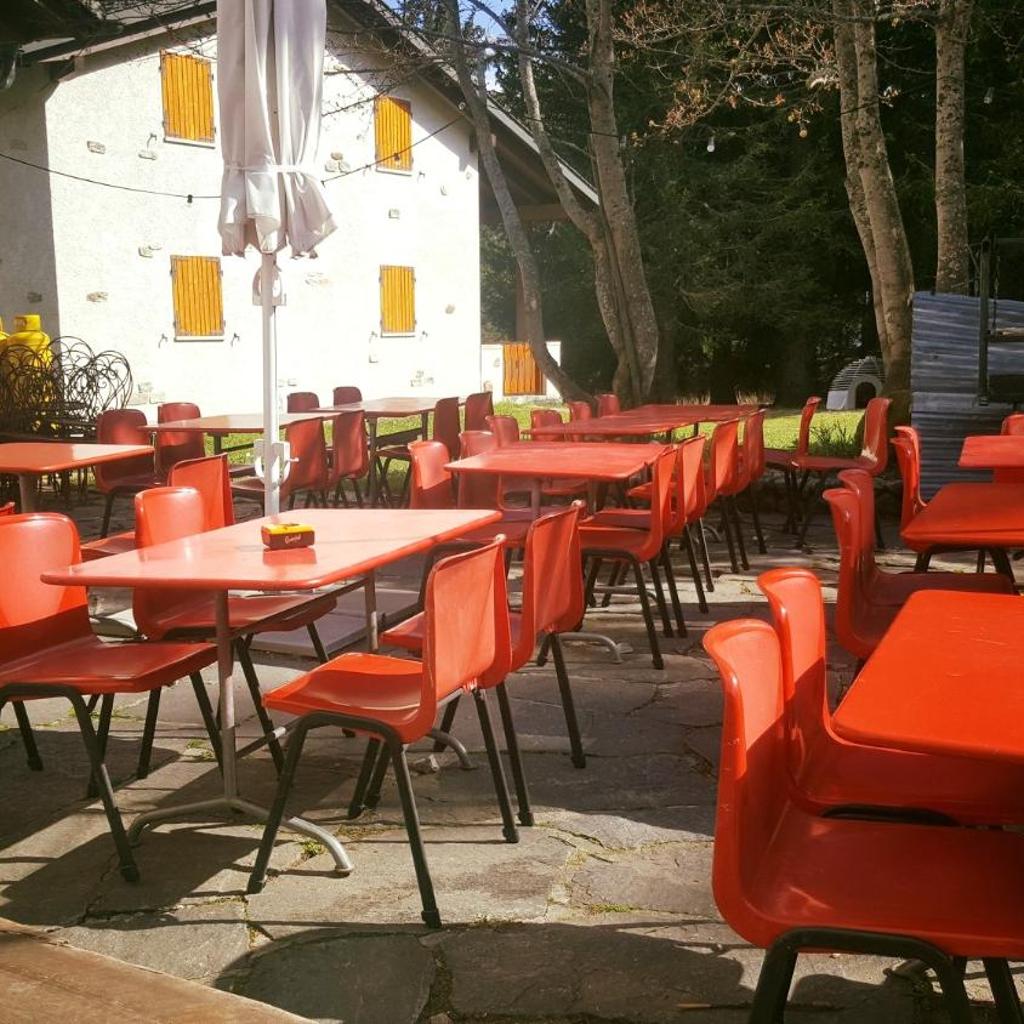 Pensione Cari – Bild