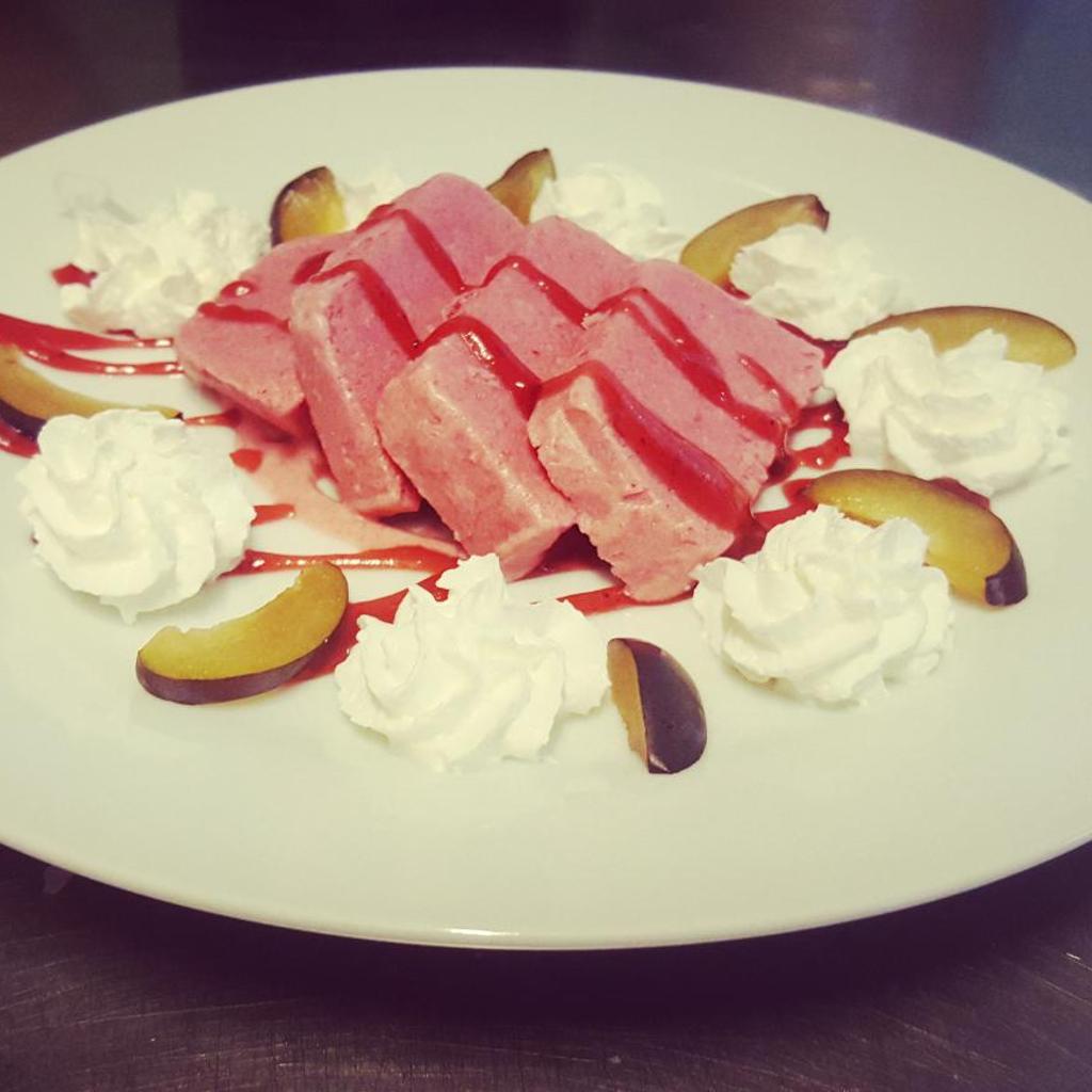 Pensione Cari – Bild