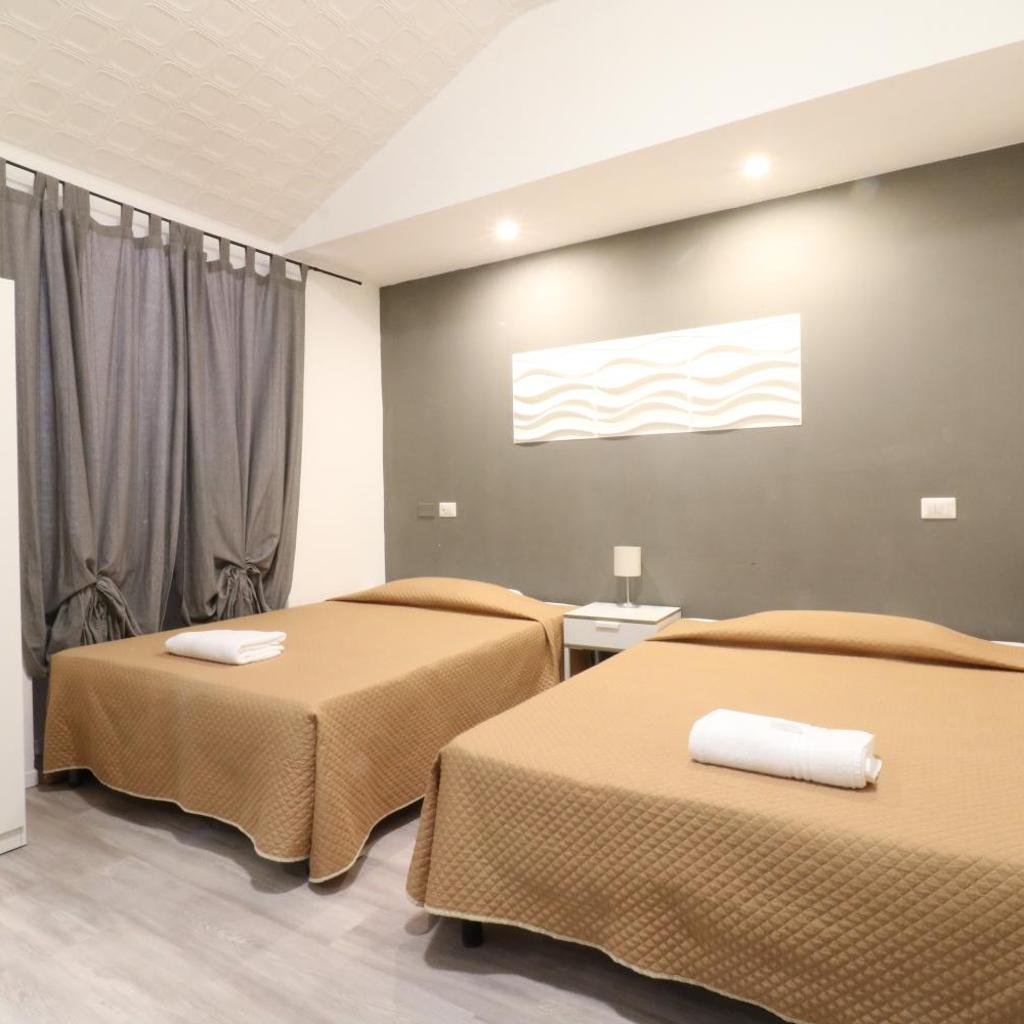 Photograph of Guest House Minas