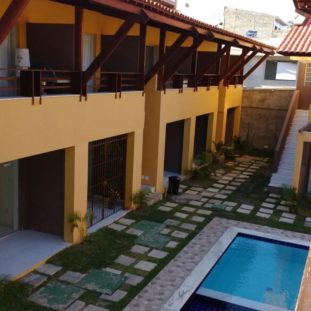 Reserva dos Corais — foto 4