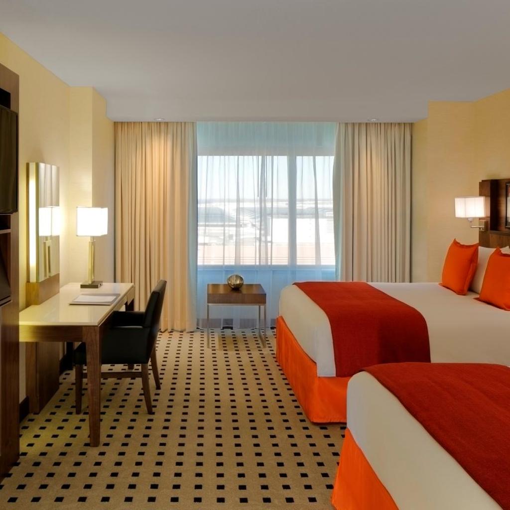 Thumbnail hotel 14
