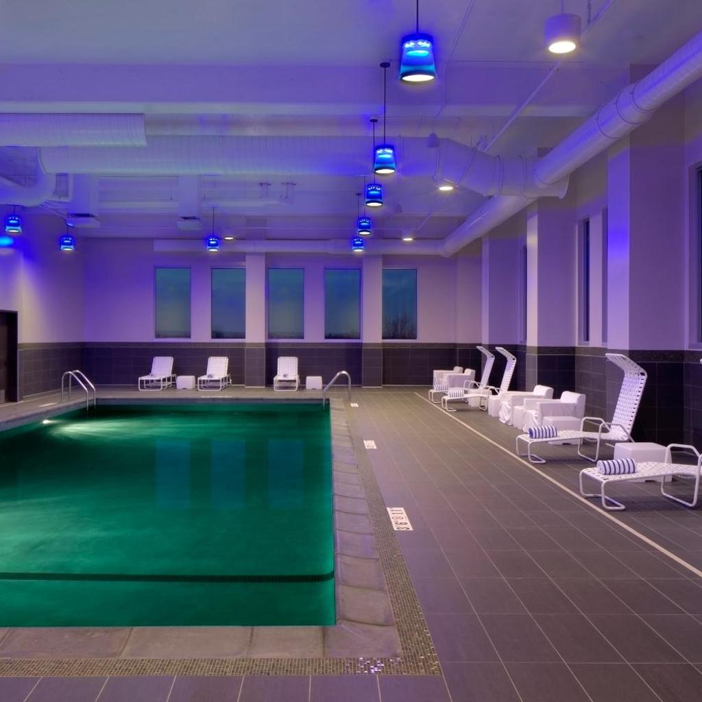 Thumbnail hotel 3