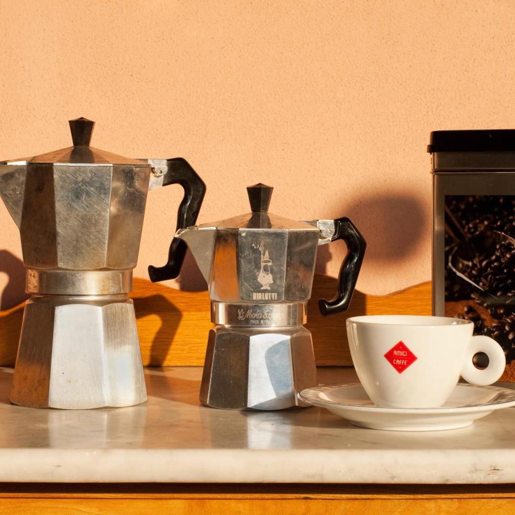 Charming B&B and Osteria La Crisalide – Bild