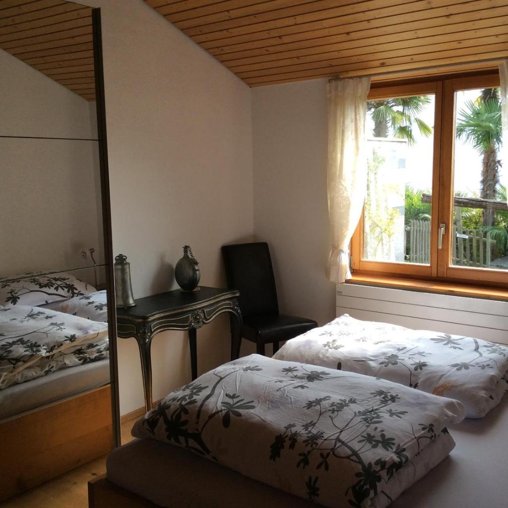 Image 2 - Catarina