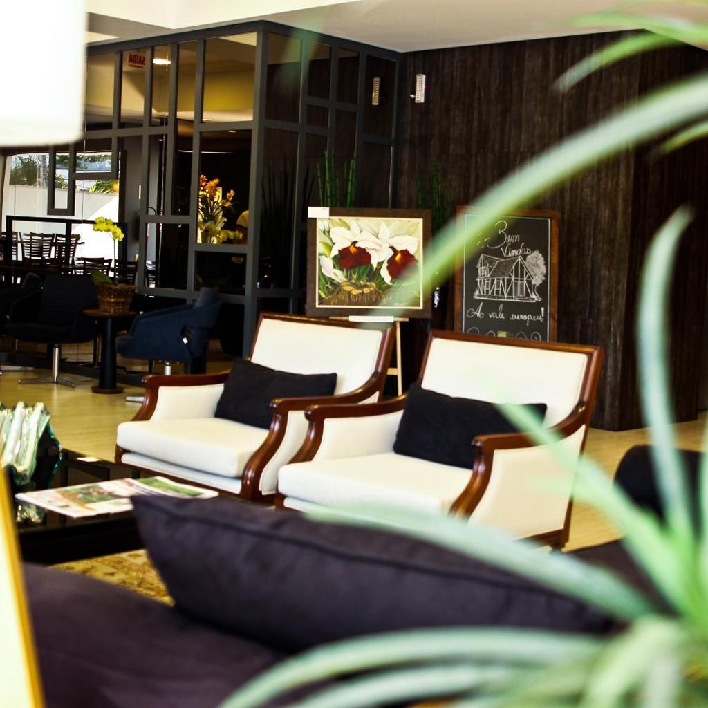 Blue Hill Hotel — foto 12