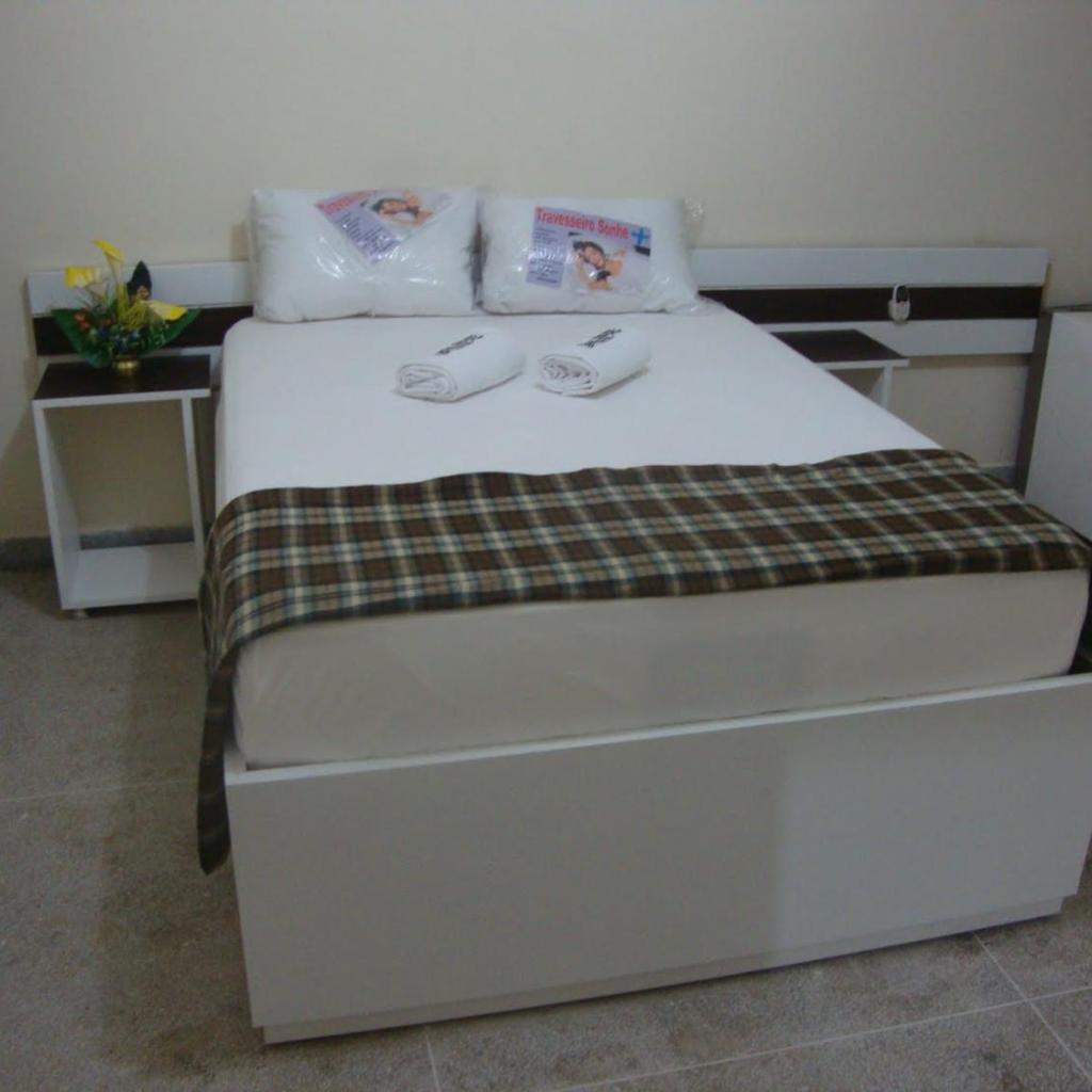Hotel Portal Triunfo — foto 3