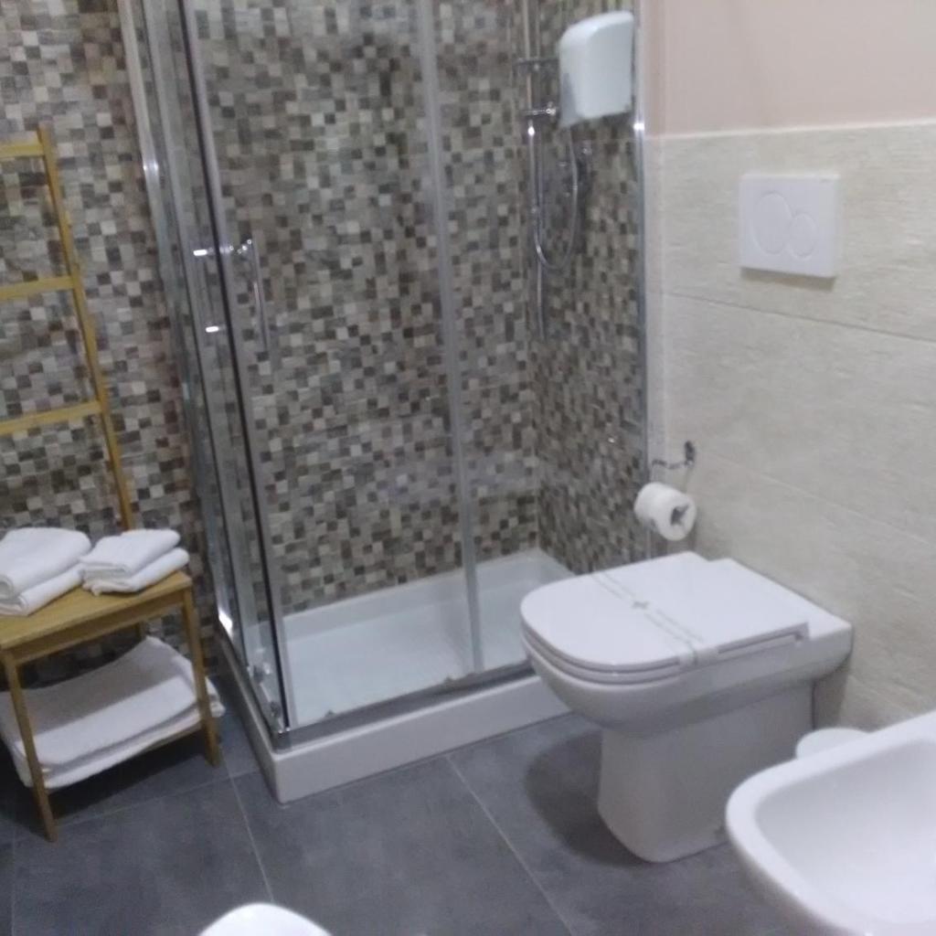 B&B La Grotta photo