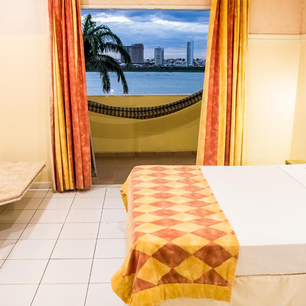 Grande Hotel de Juazeiro — foto 11