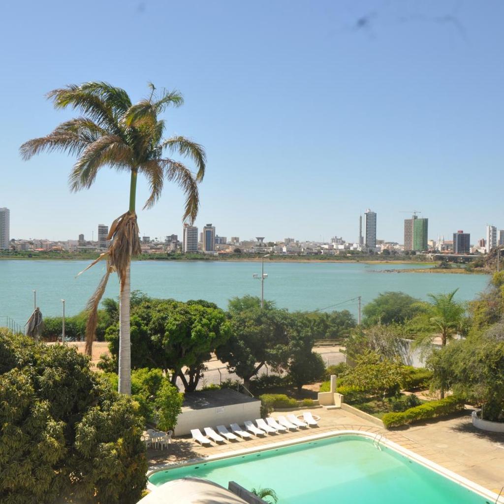 Grande Hotel de Juazeiro — foto 6