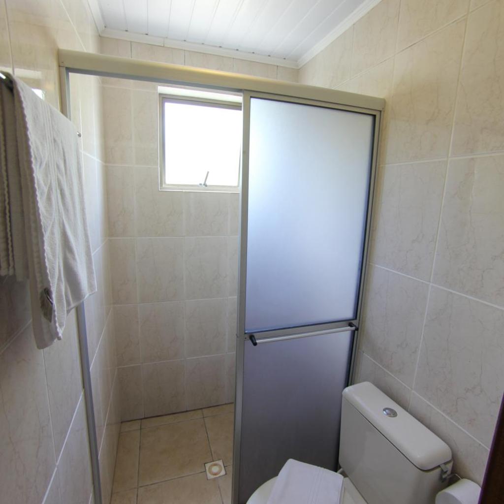 Hotel Antonio's — foto 4