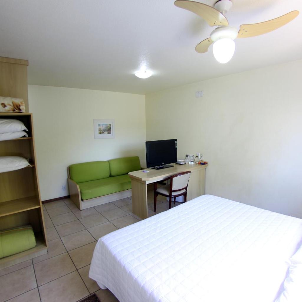 Hotel Antonio's — foto 5
