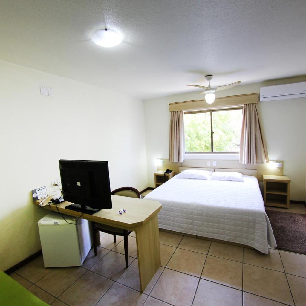 Hotel Antonio's — foto 7