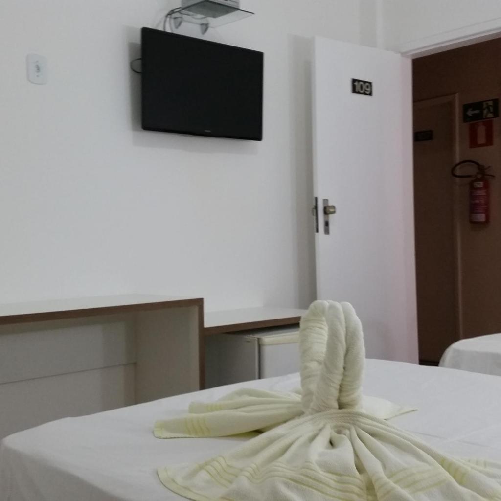 Panorama Hotel — foto 12
