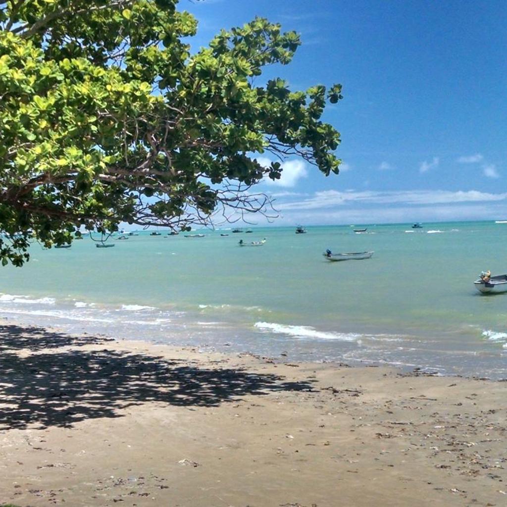 Pousada São Francisco — foto 10