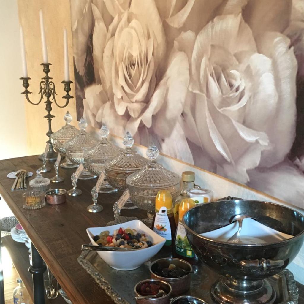 Case di Sotto, House & Breakfast – image