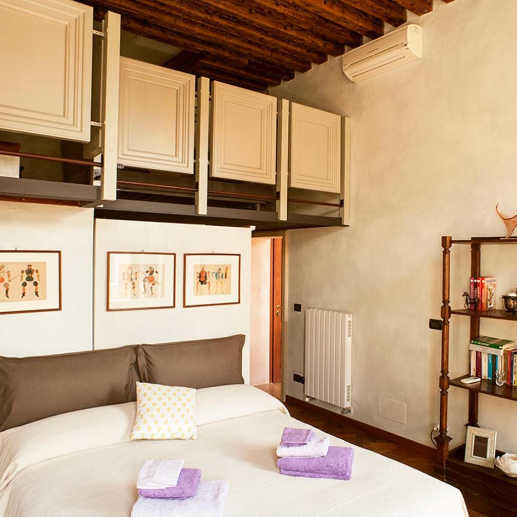 Photograph of WP RELAIS Biennale
