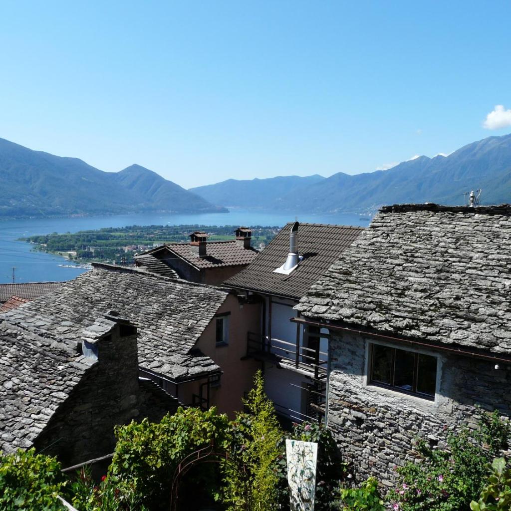 Image 1 - Casa Grillino