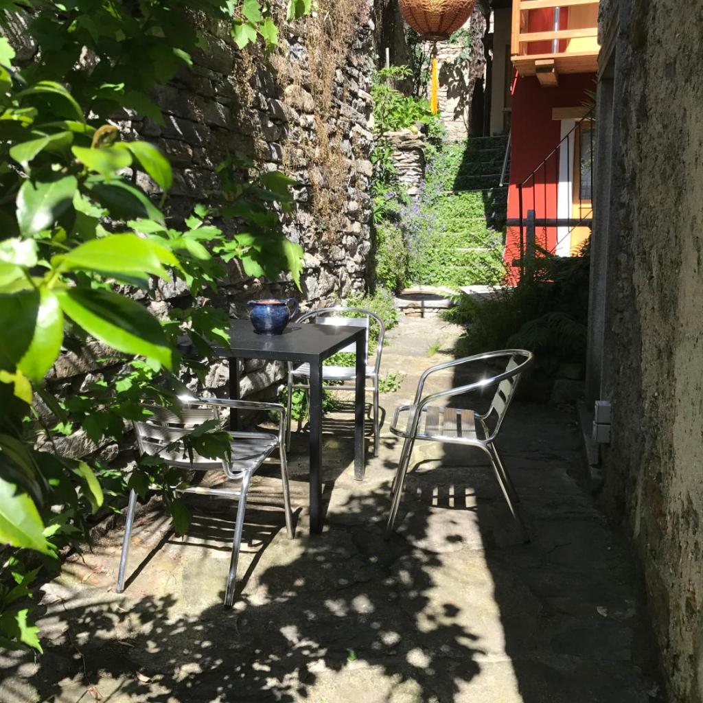 Image 41 - Casa Grillino